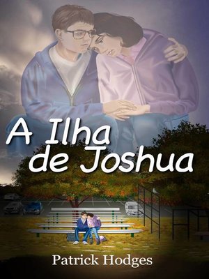 cover image of A Ilha de Joshua